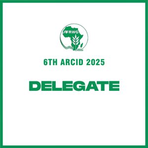 Delegates