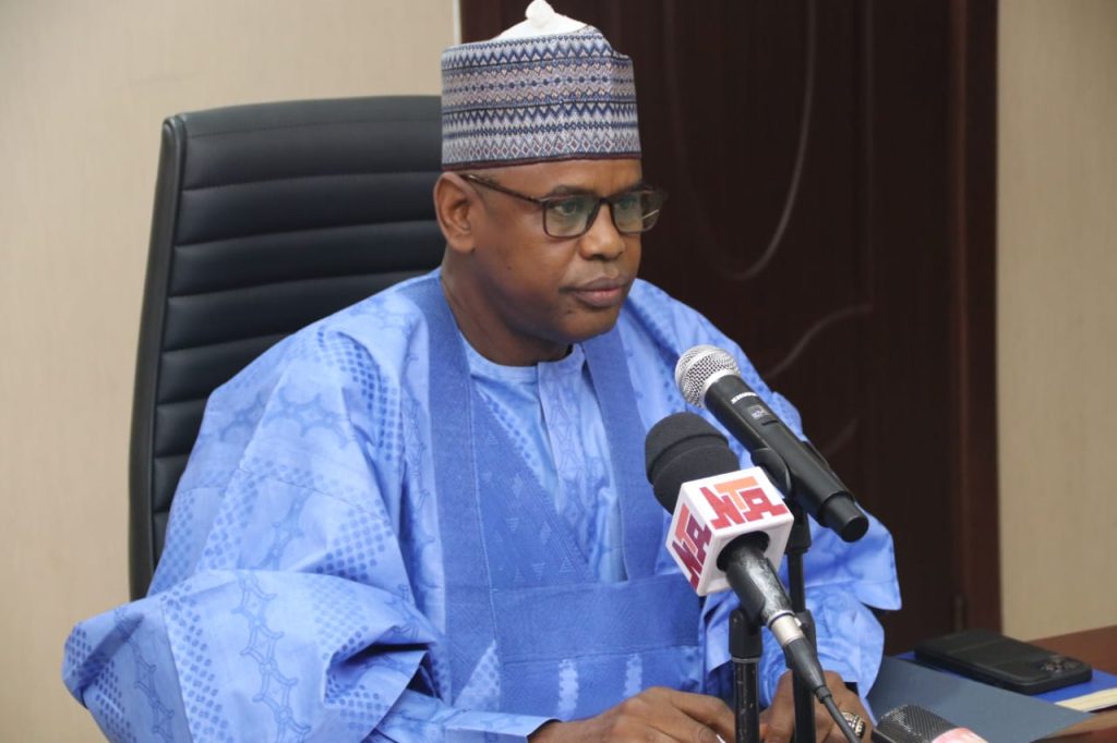 Hon-Minister-of-State-FMWRS-1024x682