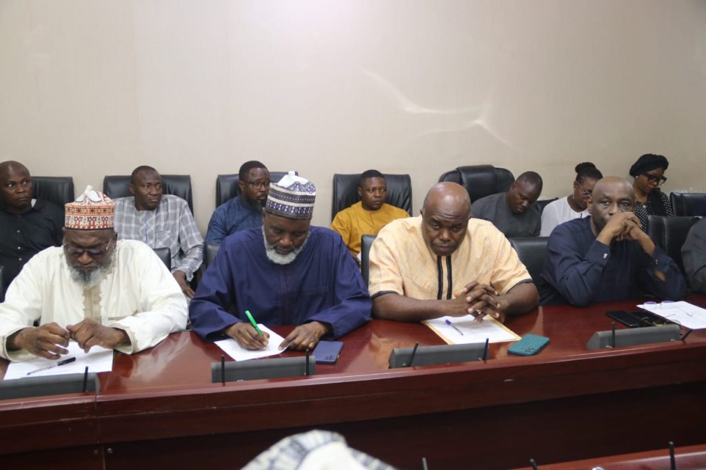 Inauguration-pix-12-1024x682