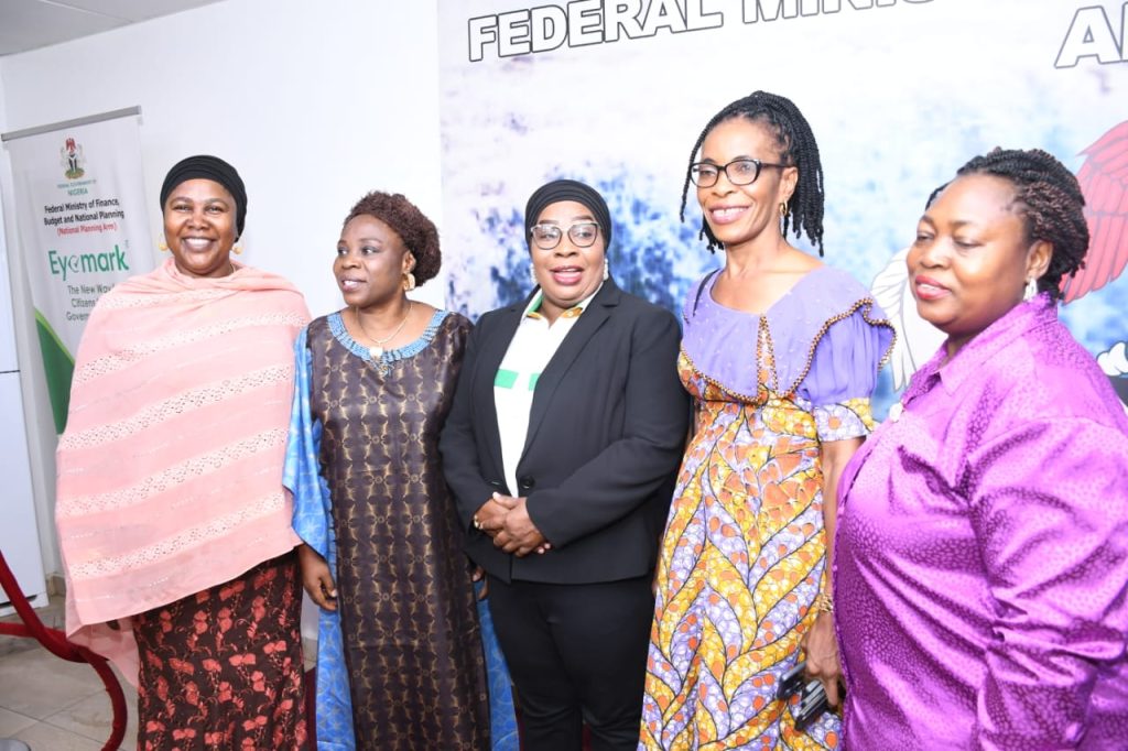 Inauguration-pix-13-1024x682