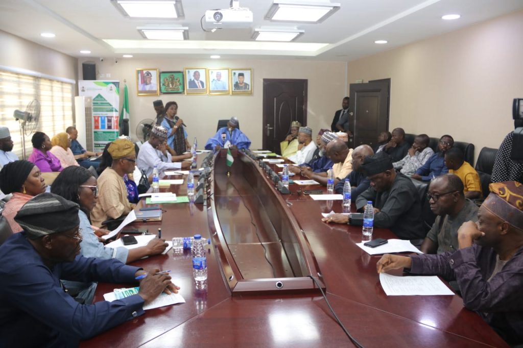 Inauguration-pix-3-1024x682