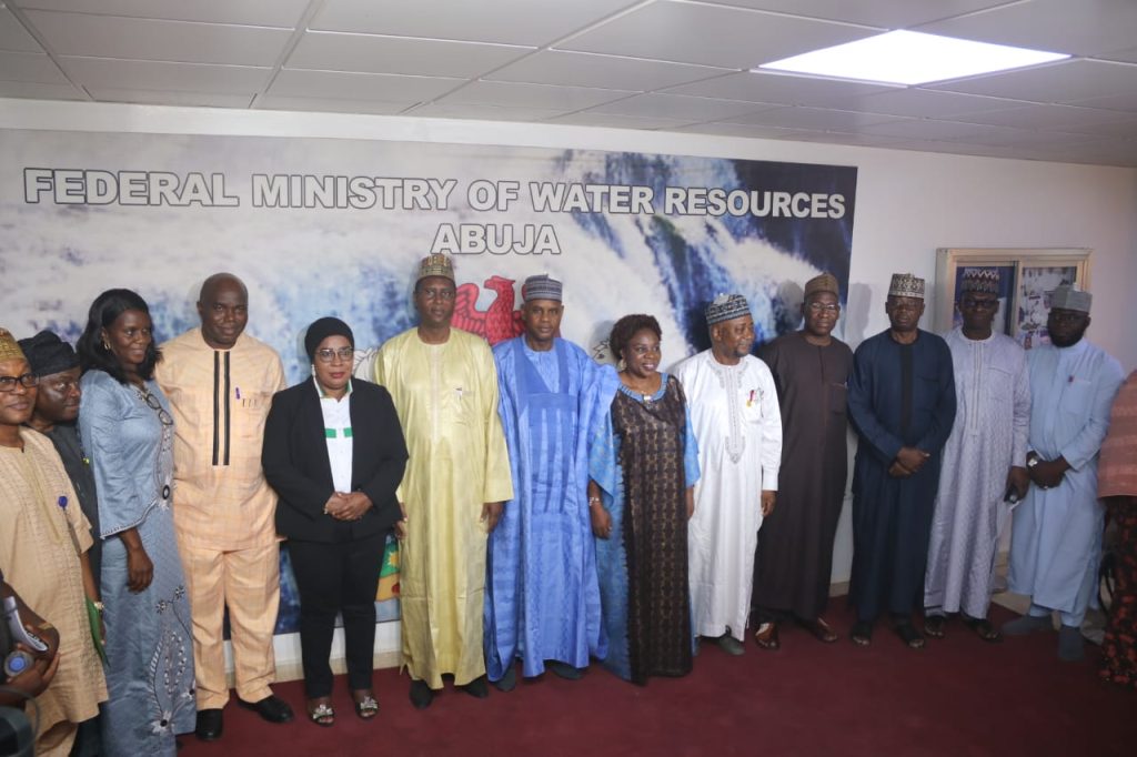 Inauguration-pix-5-1024x682