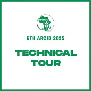 Technical Tour