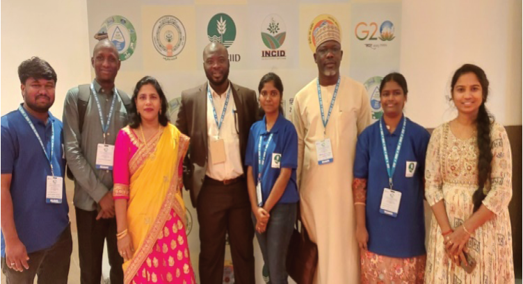 Screenshot 2025-04-02 164525