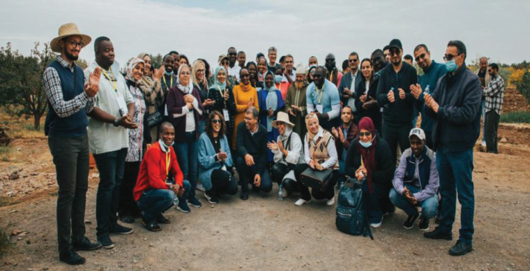 Screenshot 2025-04-02 164621