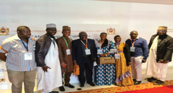 Screenshot 2025-04-02 164645